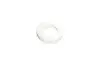 Підшипник ступиці, комплект FIAT/FORD/LANCIA/PEUGEOT Punto/Ka/Ypsilon/Bipper "R "0,9/2,4L "94>> SKF VKBA3540 (фото 8)