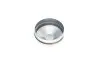 Підшипник ступиці, комплект FIAT/FORD/LANCIA/PEUGEOT Punto/Ka/Ypsilon/Bipper "R "0,9/2,4L "94>> SKF VKBA3540 (фото 9)