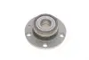 Підшипник ступиці, комплект AUDI/SEAT/SKODA A1/A2/Ibiza/Fabia/Polo "R "1,0/2,0L "99>> SKF VKBA3567 (фото 2)
