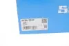Підшипник ступиці, комплект AUDI/SEAT/SKODA A1/A2/Ibiza/Fabia/Polo "R "1,0/2,0L "99>> SKF VKBA3567 (фото 4)