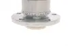 Підшипник ступиці, комплект AUDI/SEAT/SKODA/VW A1/A2/Ibiza/Toledo/Fabia/Rapid/Polo "F "1,0/2,0L "99> SKF VKBA3569 (фото 2)