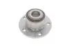 Підшипник ступиці, комплект AUDI/SEAT/SKODA/VW A1/A2/Ibiza/Toledo/Fabia/Rapid/Polo "F "1,0/2,0L "99> SKF VKBA3569 (фото 3)