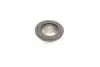 Підшипник ступиці, комплект FORD/JAGUAR Mondeo/X-Type "F "1,8/3,0L "00-09 SKF VKBA3575 (фото 5)