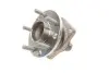 Маточина колеса в зборі SKF VKBA3576 (фото 2)