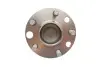 Маточина колеса в зборі SKF VKBA3576 (фото 3)