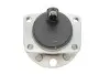 Маточина колеса в зборі SKF VKBA3576 (фото 4)