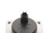 Маточина колеса в зборі SKF VKBA3576 (фото 7)