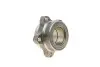 Підшипник ступиці, комплект FORD Transit "F "2,0/2,4L "00-06 SKF VKBA3588 (фото 2)