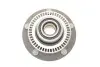 Підшипник ступиці, комплект FORD Transit "R "2,0/2,4L "00-06 SKF VKBA3590 (фото 5)