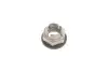 Підшипник ступиці, комплект DACIA/NISSAN/RENAULT Logan/Sandero/Kubistar/Kangoo "F "1,2/2,0L "85>> SKF VKBA3596 (фото 6)