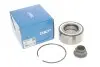 Підшипник кульковий d>30 SKF VKBA 3603 (фото 1)