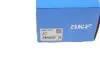 Підшипник маточини (комплект) SKF VKBA 3618 (фото 3)