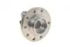 Підшипник маточини (комплект) SKF VKBA 3620 (фото 2)