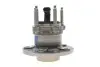 Підшипник ступиці, комплект FIAT/OPEL/SAAB Signum/Vectra/9-3 "R "1,8/3,2L "00>> SKF VKBA3624 (фото 3)