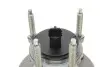 Підшипник ступиці, комплект FIAT/OPEL/SAAB Signum/Vectra/9-3 "R "1,8/3,2L "00>> SKF VKBA3624 (фото 4)