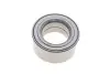 Підшипник ступиці, комплект FORD Mondeo "F "2,0/2,5L "00-07 SKF VKBA3625 (фото 2)