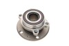 Підшипник ступиці, комплект AUDI/SEAT/SKODA/VW A1/A3/Q3/Toledo/Superb/Golf/Tiguan "F "1,2/3,2L "03>> SKF VKBA3643 (фото 4)