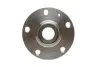 Підшипник ступиці, комплект VAG A3/Q3/Leon/Superb/Golf/Passat/Touran "R "1,2/3,2L "03>> SKF VKBA3644 (фото 2)
