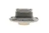 Підшипник ступиці, комплект VAG A3/Q3/Leon/Superb/Golf/Passat/Touran "R "1,2/3,2L "03>> SKF VKBA3644 (фото 3)