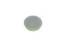 Підшипник ступиці, комплект VAG A3/Q3/Leon/Superb/Golf/Passat/Touran "R "1,2/3,2L "03>> SKF VKBA3644 (фото 5)
