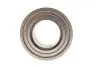 Комплект підшипника маточини колеса SKF VKBA 3645 (фото 3)