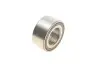 Підшипник ступиці, комплект NISSAN/OPEL/RENAULT Primastar/Vivaro/Trafic/Megane "F "2,0/3,5L "01>> SKF VKBA3648 (фото 2)