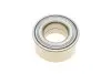 Підшипник ступиці, комплект NISSAN/OPEL/RENAULT Primastar/Vivaro/Trafic/Megane "F "2,0/3,5L "01>> SKF VKBA3648 (фото 3)