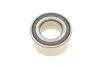Підшипник ступиці, комплект NISSAN/OPEL/RENAULT Primastar/Vivaro/Trafic/Megane "F "2,0/3,5L "01>> SKF VKBA3648 (фото 5)