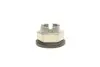 Підшипник ступиці, комплект NISSAN/OPEL/RENAULT Primastar/Vivaro/Trafic/Megane "F "2,0/3,5L "01>> SKF VKBA3648 (фото 7)