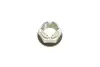 Підшипник ступиці, комплект NISSAN/OPEL/RENAULT Primastar/Vivaro/Trafic/Megane "F "2,0/3,5L "01>> SKF VKBA3648 (фото 8)