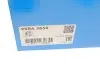 Маточина колеса в зборі SKF VKBA3650 (фото 13)