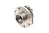 Маточина колеса в зборі SKF VKBA3650 (фото 2)