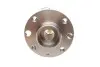 Маточина колеса в зборі SKF VKBA3650 (фото 3)