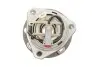 Маточина колеса в зборі SKF VKBA3650 (фото 4)