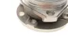 Маточина колеса в зборі SKF VKBA3650 (фото 5)