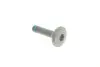 Підшипник ступиці, комплект AUDI/SEAT/SKODA/VW A3/Altea/Leon/Octavia/Golf/Jetta "R "1,2/2,5L "03>> SKF VKBA3656 (фото 2)