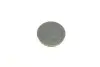 Підшипник ступиці, комплект AUDI/SEAT/SKODA/VW A3/Altea/Leon/Octavia/Golf/Jetta "R "1,2/2,5L "03>> SKF VKBA3656 (фото 3)