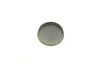 Підшипник ступиці, комплект AUDI/SEAT/SKODA/VW A3/Altea/Leon/Octavia/Golf/Jetta "R "1,2/2,5L "03>> SKF VKBA3656 (фото 4)