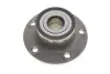 Підшипник ступиці, комплект AUDI/SEAT/SKODA/VW A3/Altea/Leon/Octavia/Golf/Jetta "R "1,2/2,5L "03>> SKF VKBA3656 (фото 5)