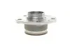Підшипник ступиці, комплект AUDI/SEAT/SKODA/VW A3/Altea/Leon/Octavia/Golf/Jetta "R "1,2/2,5L "03>> SKF VKBA3656 (фото 7)