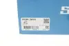 Підшипник ступиці, комплект AUDI/SEAT/SKODA/VW A3/Altea/Leon/Octavia/Golf/Jetta "R "1,2/2,5L "03>> SKF VKBA3656 (фото 8)