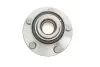 Підшипник ступиці, комплект FORD C-Max/Focus "F "1,6/2,0L "03>> SKF VKBA3660 (фото 4)