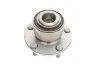 Підшипник ступиці, комплект FORD C-Max/Focus "F "1,6/2,0L "03>> SKF VKBA3660 (фото 6)