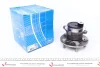 Підшипник ступиці, комплект FORD C-Max/Focus "R "1,6/2,0L "03>> SKF VKBA3661 (фото 1)