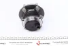 Підшипник ступиці, комплект FORD C-Max/Focus "R "1,6/2,0L "03>> SKF VKBA3661 (фото 2)