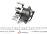 Підшипник ступиці, комплект FORD C-Max/Focus "R "1,6/2,0L "03>> SKF VKBA3661 (фото 3)