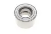 Подшипник ступицы колеса SKF VKBA3663 (фото 3)