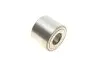 Підшипник ступиці, комплект CITROEN/PEUGEOT C4/307 "R "1,4/2,0L "00>> SKF VKBA3680 (фото 2)