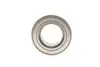 Комплект підшипника маточини колеса SKF VKBA 3683 (фото 2)