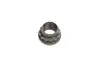 Підшипник ступиці, комплект CITROEN/PEUGEOT/TOYOTA C1/107/108/Aygo "1,0-1,4 "F "05>> SKF VKBA3684 (фото 5)